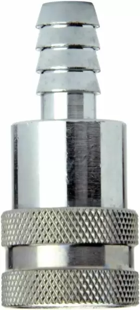 50052237 SEASENSE Tohatsu Fuel Connector Hose Female Nissan