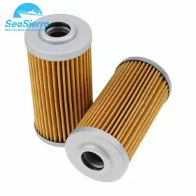 104500-55710 SEASIERRA Fuel Filter Yanmar