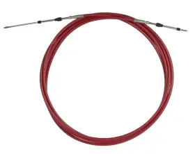 3463959 SEASTAR Control Cable Steel