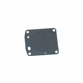 18-7841 SEASTAR SOLUTIONS SIERRA Sea Fuel Pump Diaphragm Star 18-7841 SEASTAR SOLUTIONS SIERRA Sea Fuel Pump Diaphragm Star