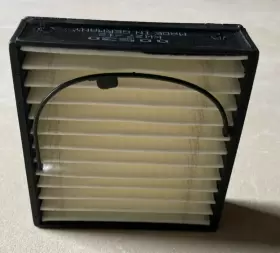 00530 SEPAR Filter Fuel Water Separator Element