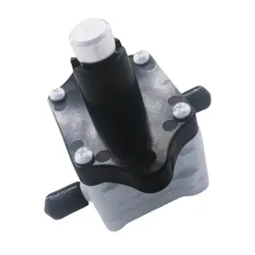 16700-ZZ5-003 SERDAMARINE Outboard Motor Fuel Pump Boat Honda