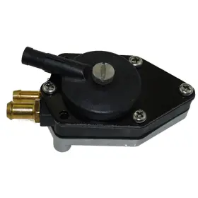 433390 SERDAMARINE Outboard Fuel Pump Motor Johnson Evinrude