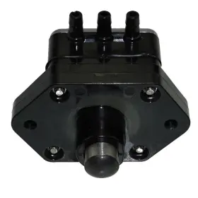 62Y-24410-04 SERDAMARINE Fuel Pump Outboard Yamaha