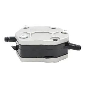 6A0-24410-00-00 SERDAMARINE Outboard Fuel Pump Yamaha