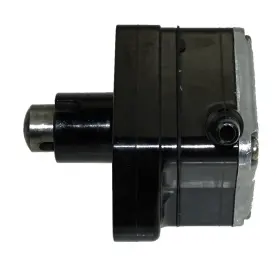 6C5-24410-00 SERDAMARINE Fuel Pump Outboard Yamaha