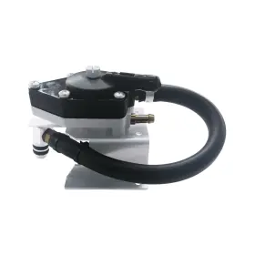 739325422241 SERDAMARINE Outboard Vro Fuel Pump Evinrude Omc