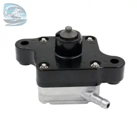 68T-24410-00-00 SERDAMARINE Fuel Pump Outboard Boat F6 F8 F9