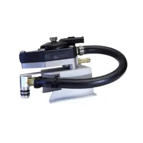 200HP-225HP SERDAMARINE Fuel Pump Looper Crossflow Johnson