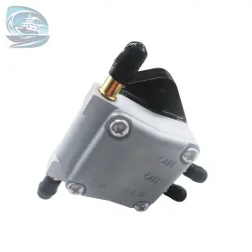 881862T1 SERDAMARINE Fuel Pump Outboard Mercury #3