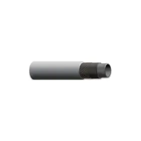16-337-0143 SHIELD Outboard Fuel Line 4000 Silverado
