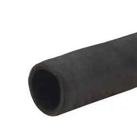 355-1120 Boat Gas Tank Fill Fuel Hose