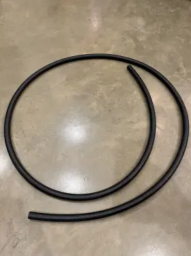 368-0386 Boat Fuel Hose A1 Marine