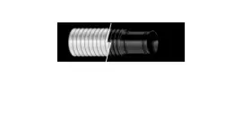SLD1201186B SHIELDS HOSE International Bilgeflex Marine