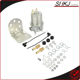 SH133749G01 SHKJMOTORS Npsf Electric Fuel Pump