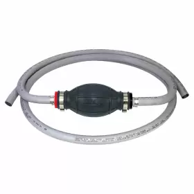013893651037 SHORELINE MARINE Pliable Fuel Line