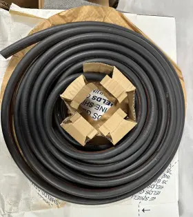 16-369-0586 SIERRA Boating Fuel Hose A2 Marine