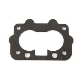 18-0434 SIERRA Carburetor Mounting Gasket Mercruiser