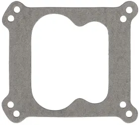 18-0463 SIERRA Carburetor Mounting Gasket