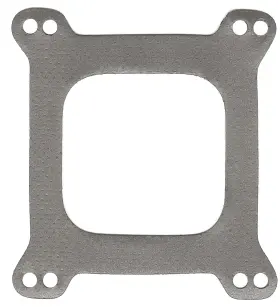 18-0467 SIERRA Carburetor Mounting Gasket