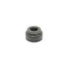 18-4031 SIERRA Valve Stem Seal Stern Drive Marine Volvo Penta