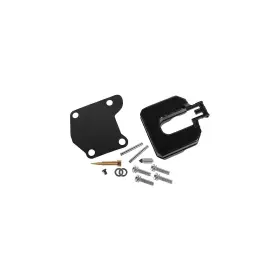 18-7058 SIERRA Carburetor Rebuild Kit Yamaha
