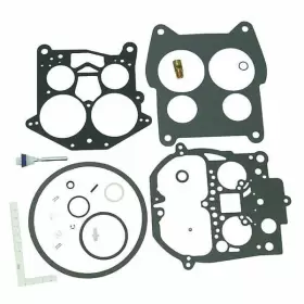 18-7072 SIERRA Carburetor Kit Omc Mercruiser Crusader