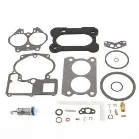 18-7076 SIERRA Carburetor Gasket Kit Mercury