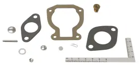 18-7223 SIERRA Carburetor Gasket Kit Omc