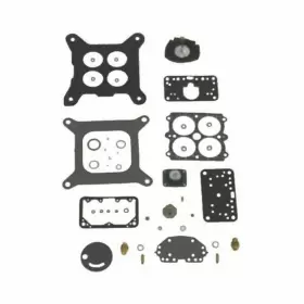 18-7235 SIERRA Carburetor Repair Sterndrive Kit Omc Cobra