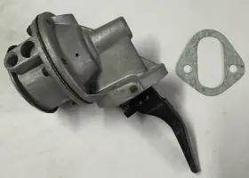 18-7258 SIERRA Fuel Pump Engine Gm Omc