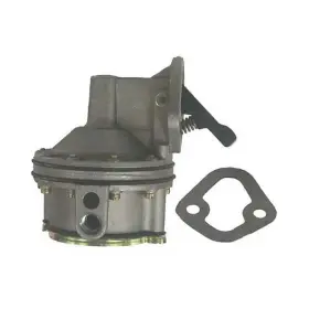 18-7265 SIERRA Fuel Pump