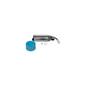 18-7340 SIERRA Fuel Pump Yamaha