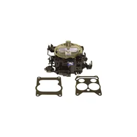 18-7618-1 SIERRA Carburetor
