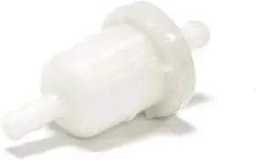 18-7710 SIERRA International Fuel Filter Inline Boat Engine
