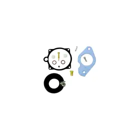18-7770 SIERRA Carburetor Kit