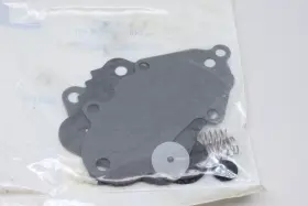 18-7803 SIERRA Nos Diaphragm Kit Mercury Chrysler Mariner