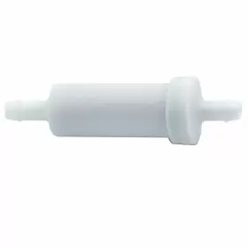 18-7830 SIERRA Fuel Filter Quicksilver Omc