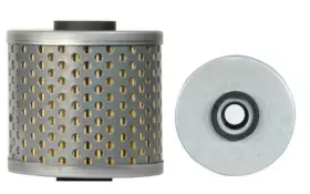 18-7930 SIERRA Fuel Filter Marine Omc