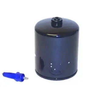 18-7967 SIERRA Fuel Filter Water Separator Element