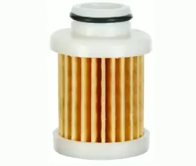 18-7979 SIERRA International Fuel Filter Marine
