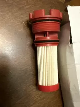 18-7981 SIERRA Fuel Filter Mallory Mercury Mercruiser #3