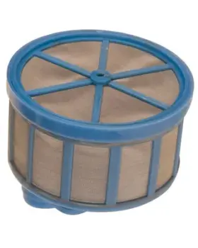 18-79901 SIERRA Vst Filter Ym