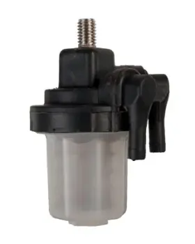 18-79910 SIERRA Fuel Filter Ym