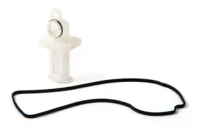 18-79954 SIERRA Vst Ym Kit F250