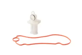 18-79956 SIERRA Vst Ym Kit