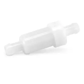 18-79966 SIERRA Inline Oil Filter
