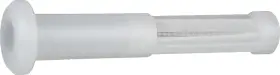18-79977 SIERRA Fuel Filter Yamaha