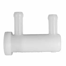 18-79981 SIERRA Fuel Filter Ym
