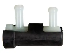 18-79982 SIERRA Fuel Filter Ym